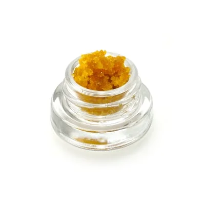 khalifa kush crumble