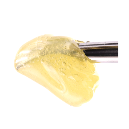 710 Labs (T1) Persy Live Rosin Extract - Starburst 36 #1 1g