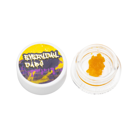 ACAI BERRY 1G - SUGAR