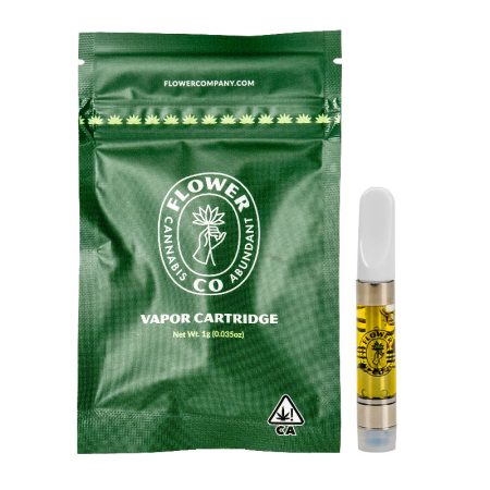 AMNESIA HAZE | LIVE RESIN VAPE