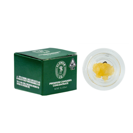 APPLES AND BANANAS 1G