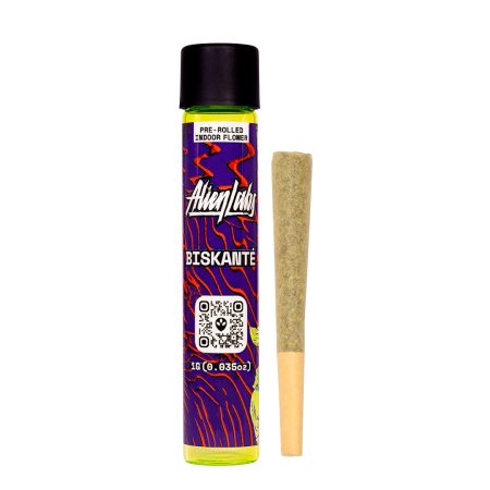 Biskante | 1ct