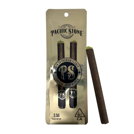 CEREAL MILK BLUNT 2 PACK