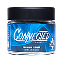 Connected Indoor Flower - Gelato 41 3.5g