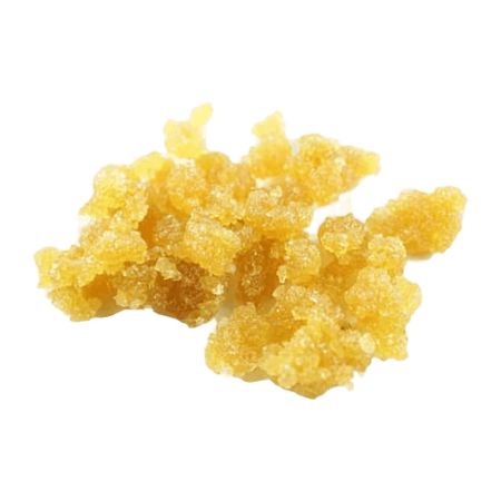 Rosin Tech Labs Green Label Rosin Extract - GC23 1g