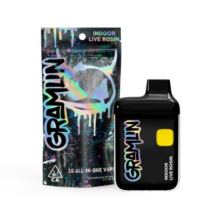 Double Dream | Rosin