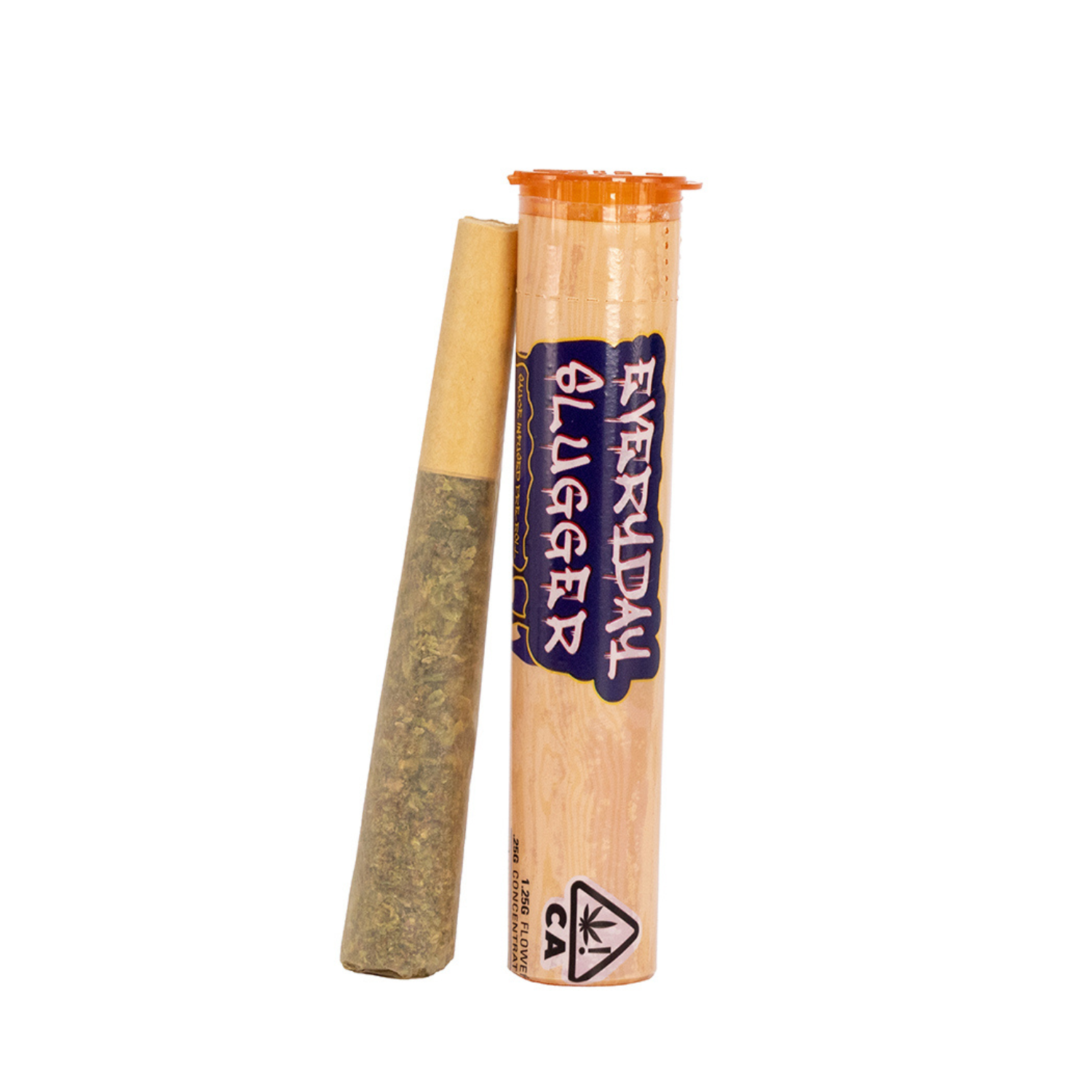 FUZZY MELON 1.5G INFUSED