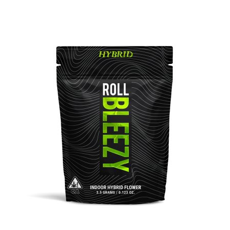 GELATO ZKITTLEZ 3.5G