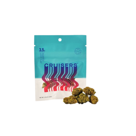 GELATTI X GELONADE 3.5G