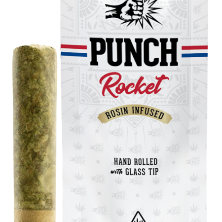 Grapeline x Egyptian Gold