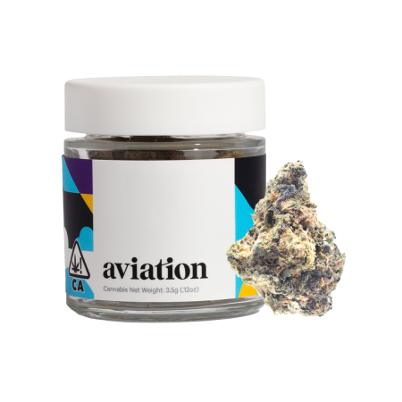 Grapes n Cream | Indoor