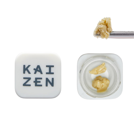 HELLA JELLY - COLD CURE ROSIN