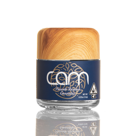 HIGH OCTANE X ADIOS MF 3.5G