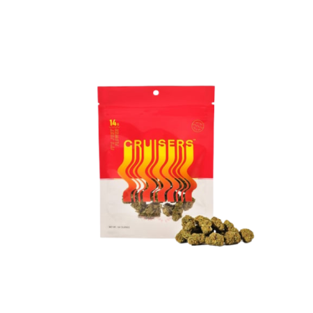 Jack Herer | Outdoor