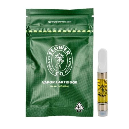 KING LOUIS XIII | DISTILLATE VAPE