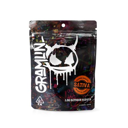 Lemon Sorbet | Outdoor