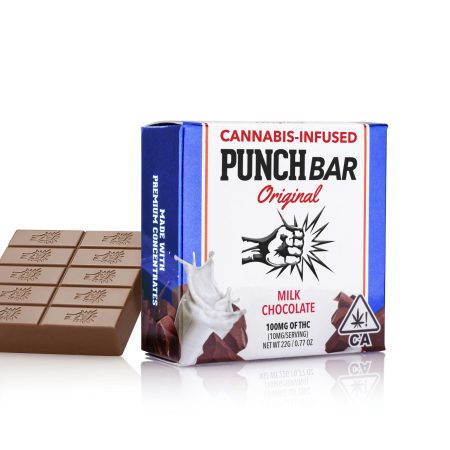 Milk Chocolate | 10ct