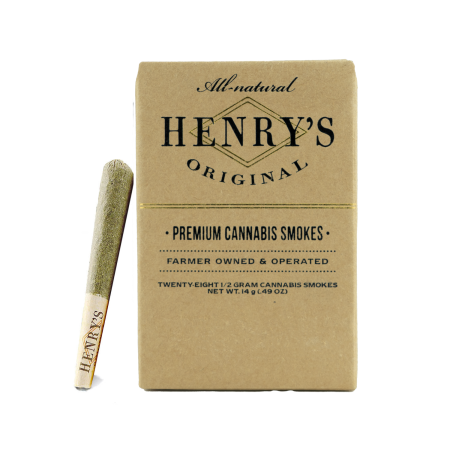 ACAPULCO GOLD 28 PACK