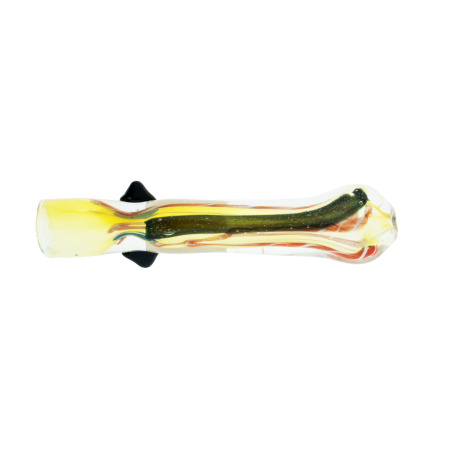 OG CHILLUM
