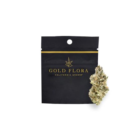 PINEAPPLE TART SPICOLI 1G