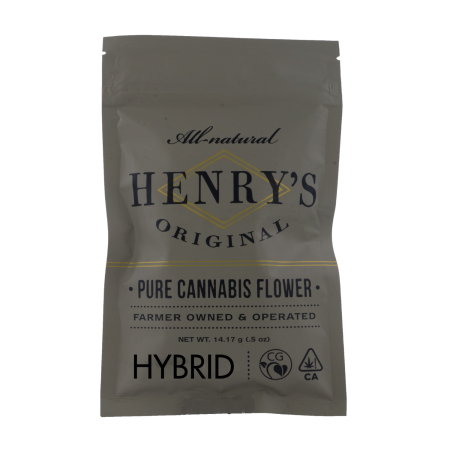 RAINBOW SHERBET #11 14G