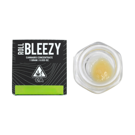 SOUR D WATERMELON Z