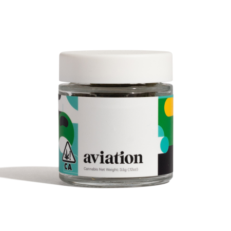 SUNSET SHERBERT 3.5G