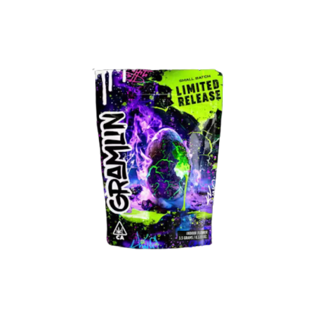 Super Lemon Haze | Indoor