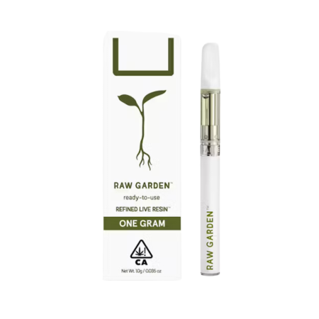 PINK DRAGON - ALL-IN-ONE