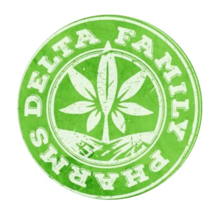 WHITE APPLE TART 7G